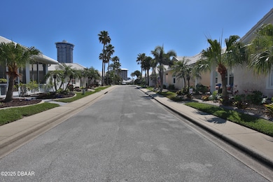 169 Key Colony Ct, Daytona Beach, FL 32118 - photo 7