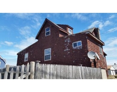 4 2nd St, Newbury, MA 01951 - photo 4