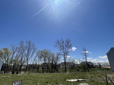 8024 Byron Depot Dr SW, Byron Center, MI 49315 - photo 2