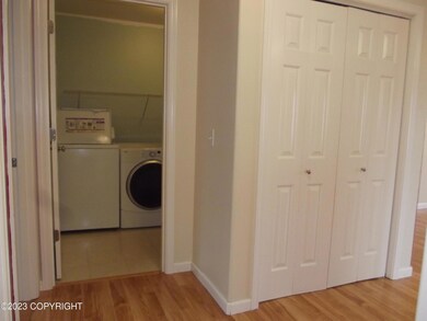 620 W Roy Rd unit 3, Wasilla, AK 99654 - photo 5