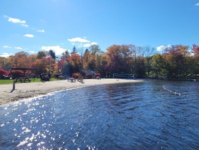 BIG BASS LAKE BEACH (2)