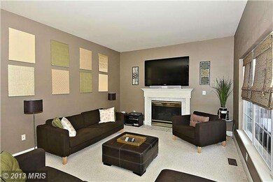 9206 Linden Grove Ct, Silver Spring, MD 20910 - photo 4