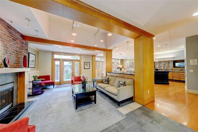 The 903 Residences At Providence Place unit 260, Providence, RI 02903 - photo 7