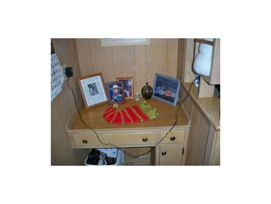 903 NW B St, Blue Springs, MO 64015 - photo 6