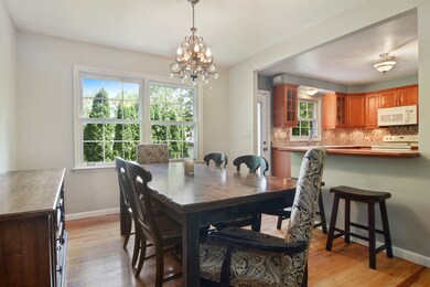 4458 Hoover St, Rolling Meadows, IL 60008 - photo 4