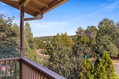 1122 N Bavarian Way unit 1, Payson, AZ 85541 - photo 7