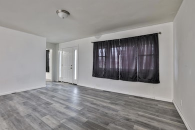 15-Living-Room-image-2