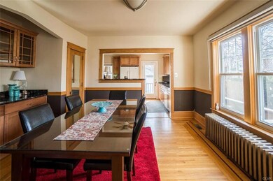 2350 W Tilghman St unit 2352, Allentown, PA 18104 - photo 5