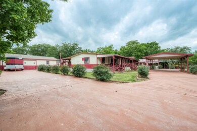 19019 Forest St, Alvin, TX 77511 - photo 5