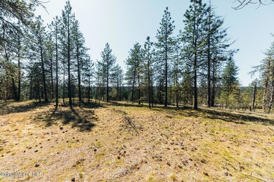 Grandview_Estates-7627