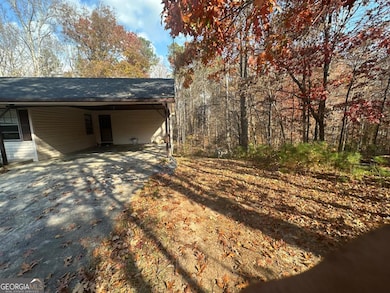 461 Austin Bridge Rd, Douglasville, GA 30134 - photo 4