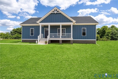 Optional Color Combination