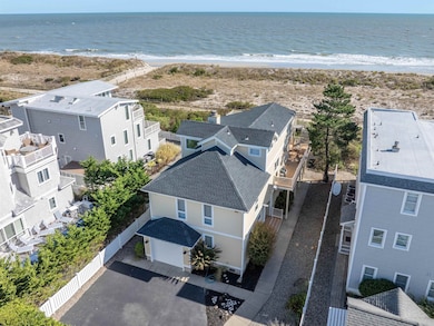83 13th St E, Avalon, NJ 08202 - photo 4