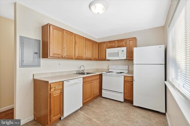 26 Park Ave unit B19, Chalfont, PA 18914 - photo 7