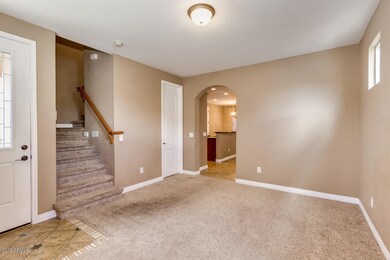 Listing_180101_Photo_7
