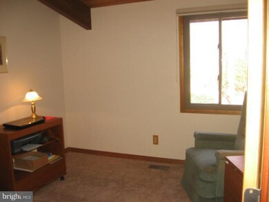 3820 Chipping Ln, Port Republic, MD 20676 - photo 3