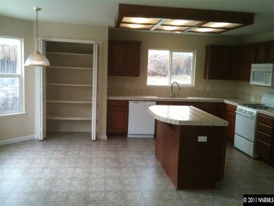 755 Francesca Way unit 3, Sparks, NV 89436 - photo 2