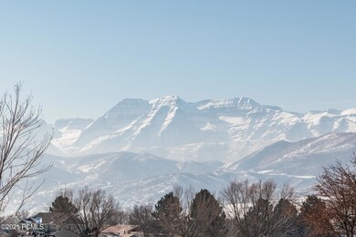 65 S 400 E, Midway, UT 84049 - photo 6