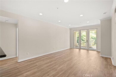 2243 Martin unit 217, Irvine, CA 92612 - photo 4