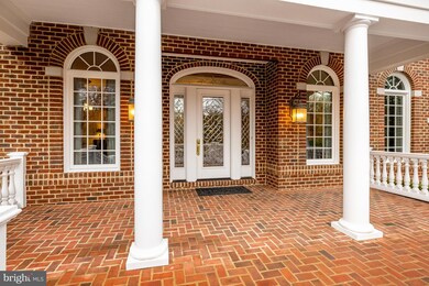 7844 Montvale Way, McLean, VA 22102 - photo 6