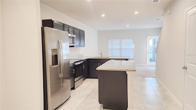 271 Blueberry Ln, Davenport, FL 33837 - photo 7