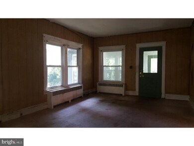 106 7th St, Salem, NJ 08079 - photo 3