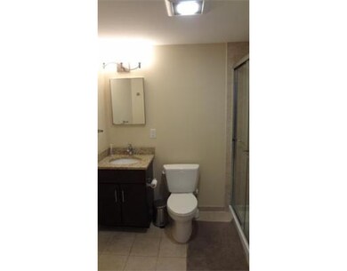 7 Marshall St, Boston, MA 02108 - photo 7