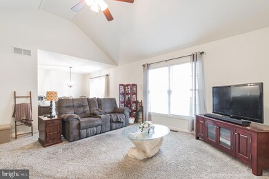 121 Deer Path Ln, Clayton, DE 19938 - photo 5