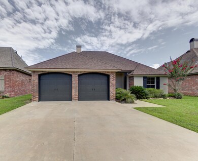 317 La villa Circle_-5