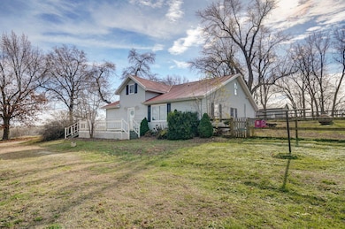 10035 Lawrence 1010, Sarcoxie, MO 64862 - photo 7