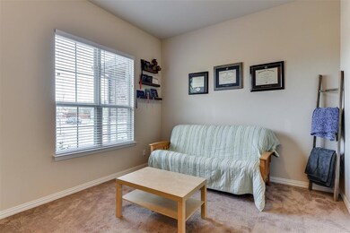 701 Royse Ridge Rd, Ennis, TX 75119 - photo 5