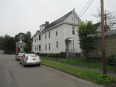 199 6th Ave, Troy, NY 12180 - photo 3