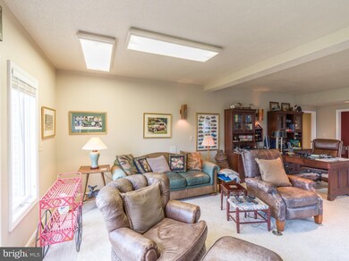 189 Diamond Ct, Harrisonburg, VA 22801 - photo 6