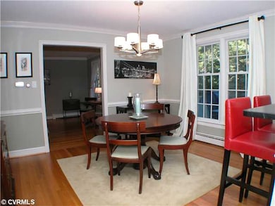 1518 Monmouth Ct, Henrico, VA 23238 - photo 3