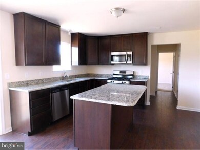 2601 London Ln, Vineland, NJ 08361 - photo 2