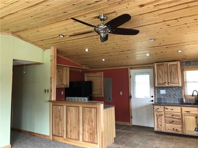 869 SE Santee Dr, Greensburg, IN 47240 - photo 7