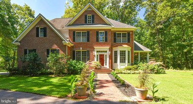 9026 Pebble Beach Ln, King George, VA 22485 - photo 3