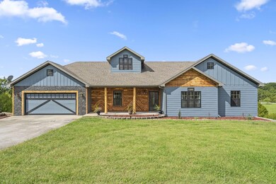 1170 Hampton Road (3)