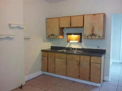 3053 Orleans Ave, New Orleans, LA 70119 - photo 4