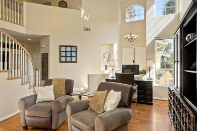 1745 Blackbird Cir, Carlsbad, CA 92011 - photo 5