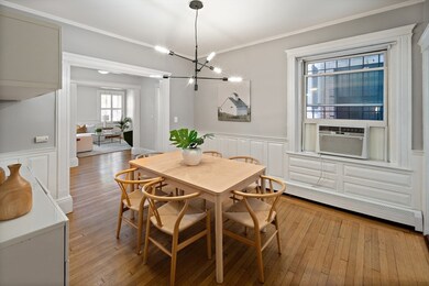22 Medfield St unit 1, Boston, MA 02215 - photo 4