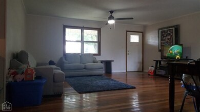 6314 Arkansas 135, Paragould, AR 72450 - photo 5