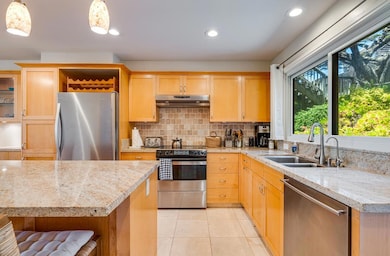 101 Shell Dr unit 3, Watsonville, CA 95076 - photo 7