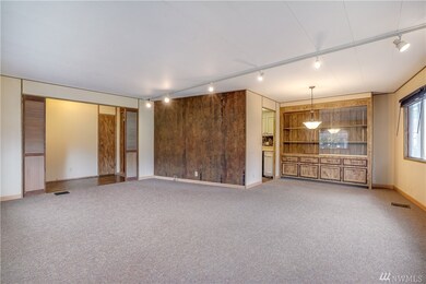 2200 196th St SE unit 41, Bothell, WA 98012 - photo 3