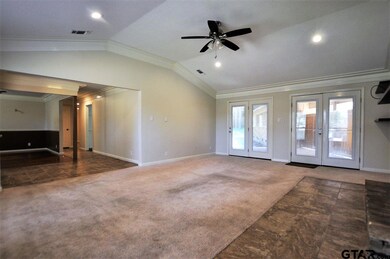 1714 Wendover Place, Tyler, TX 75703 - photo 7