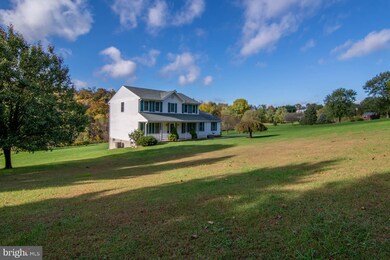 280 Main St, Felton, PA 17322 - photo 4