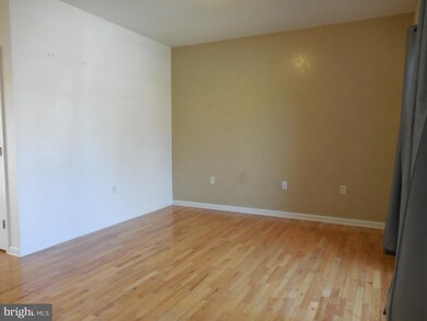 1976 Ashley Dr, Chambersburg, PA 17201 - photo 5