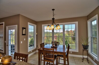 420 Champion Cir, Throop, PA 18512 - photo 7