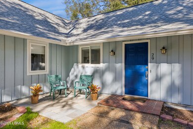 29 Oleander St, Hilton Head Island, SC 29928 - photo 6