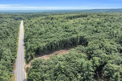 Lot 3 W State Rd, Ashby, MA 01430 - photo 5
